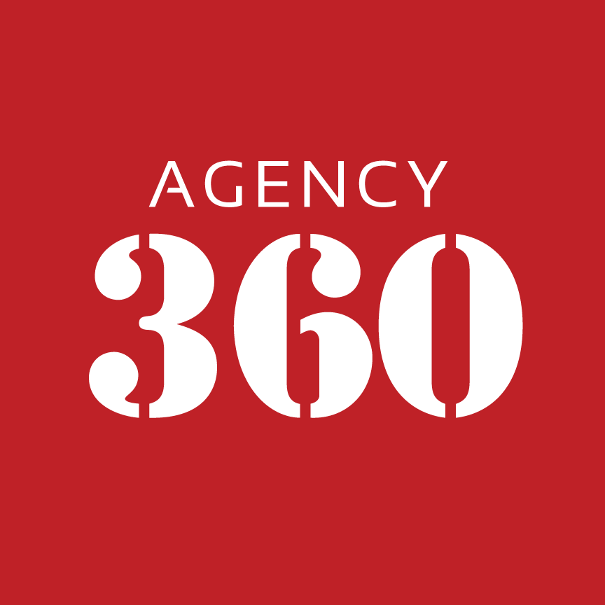 agency360ads.com-logo